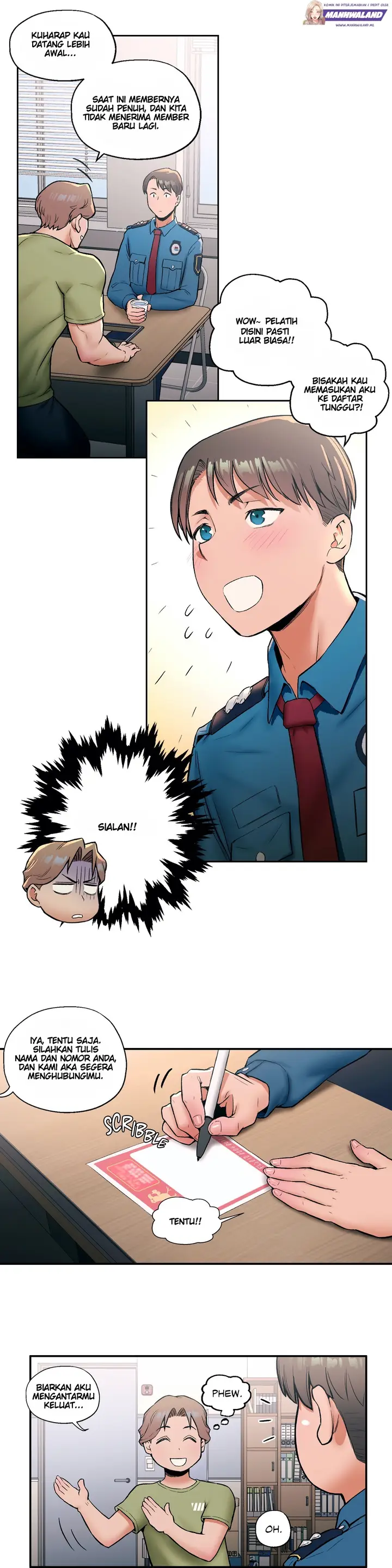 image-komik-sexercise-chapter-17-5/25