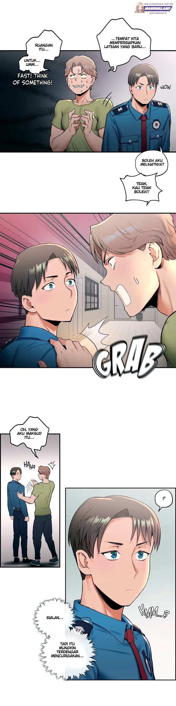 image-komik-sexercise-chapter-17-7/25