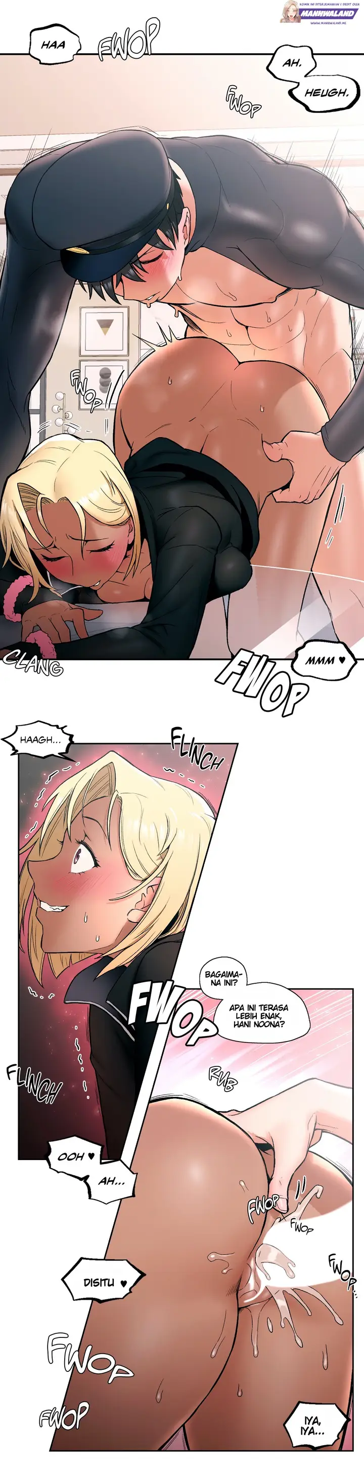 image-komik-sexercise-chapter-18-3/28