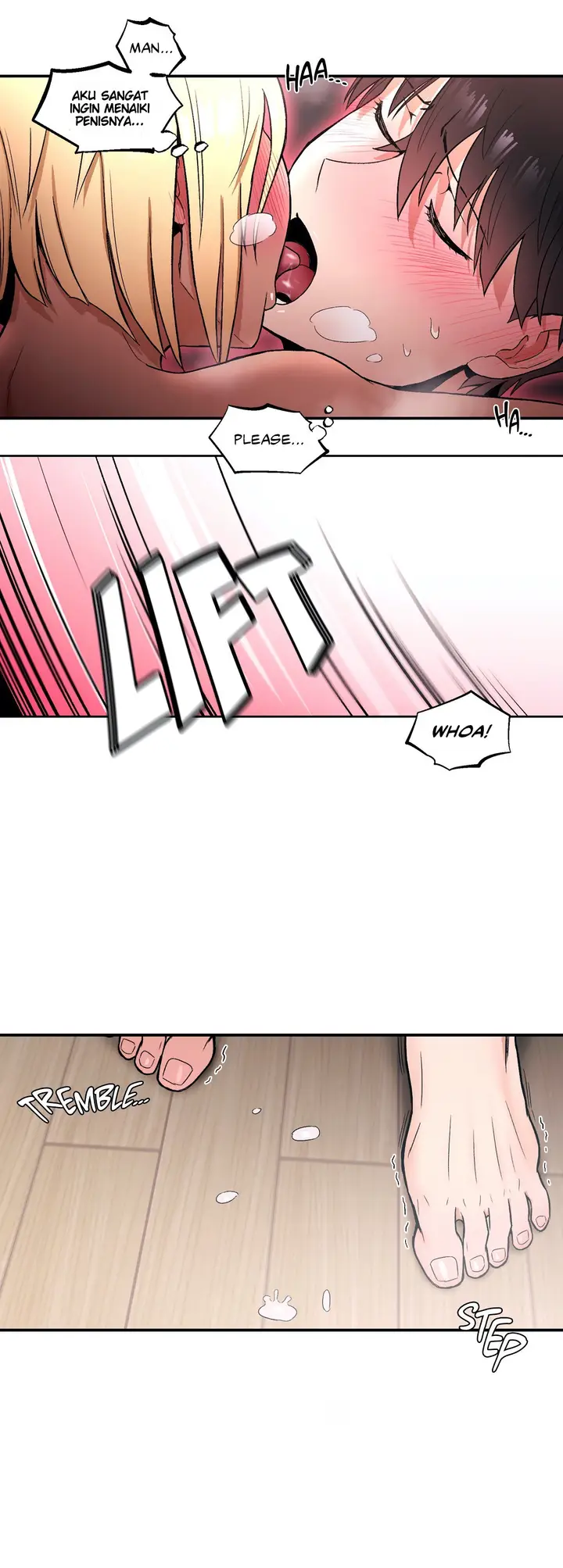 image-komik-sexercise-chapter-18-16/28