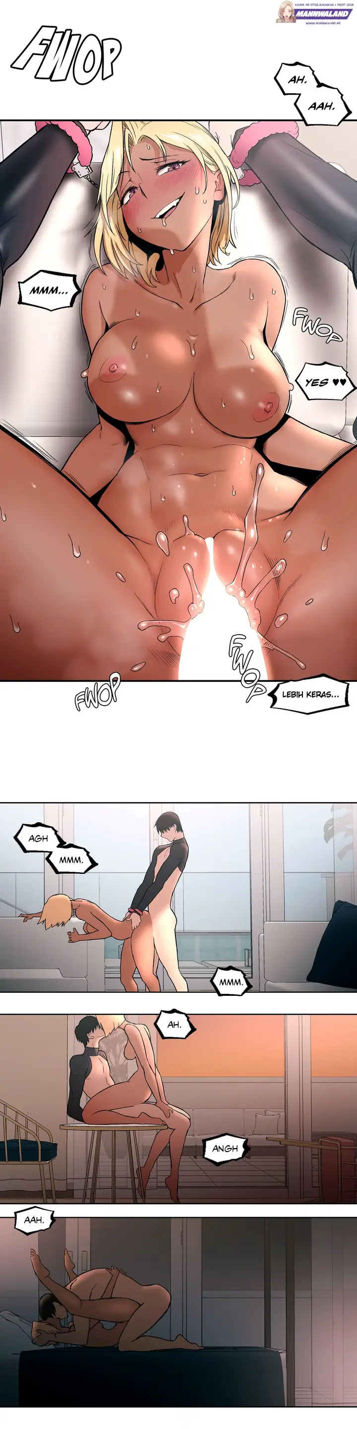 image-komik-sexercise-chapter-18-19/28