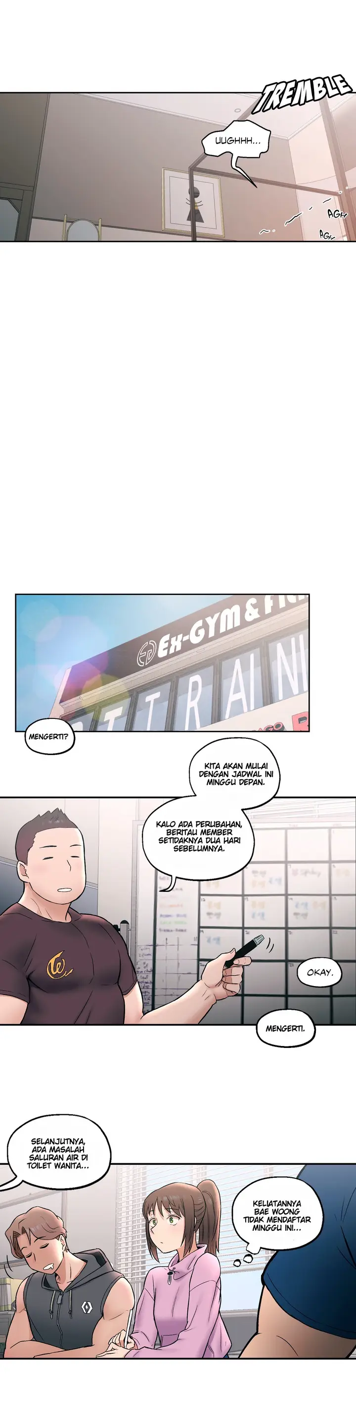 image-komik-sexercise-chapter-18-22/28