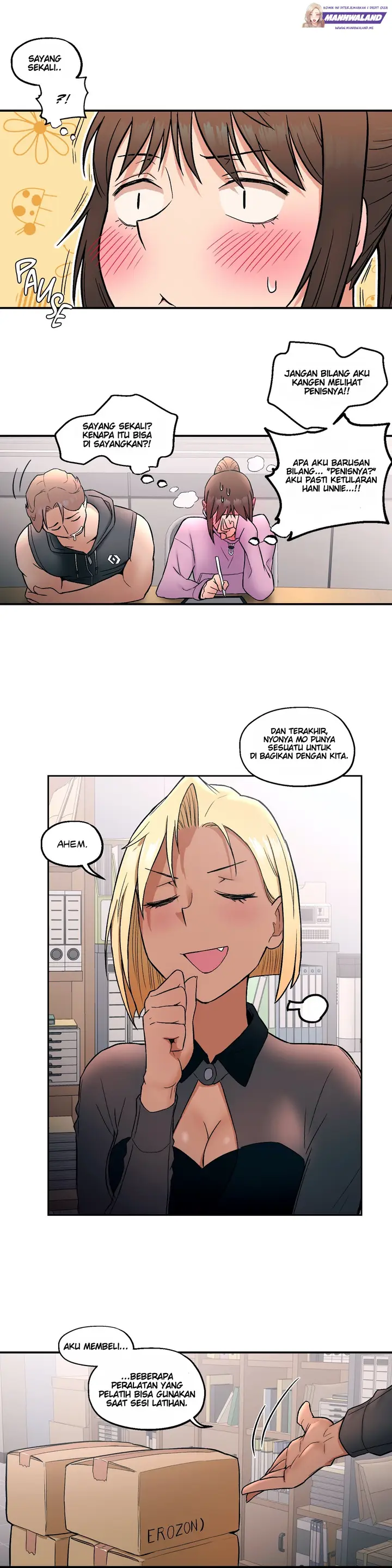 image-komik-sexercise-chapter-18-23/28