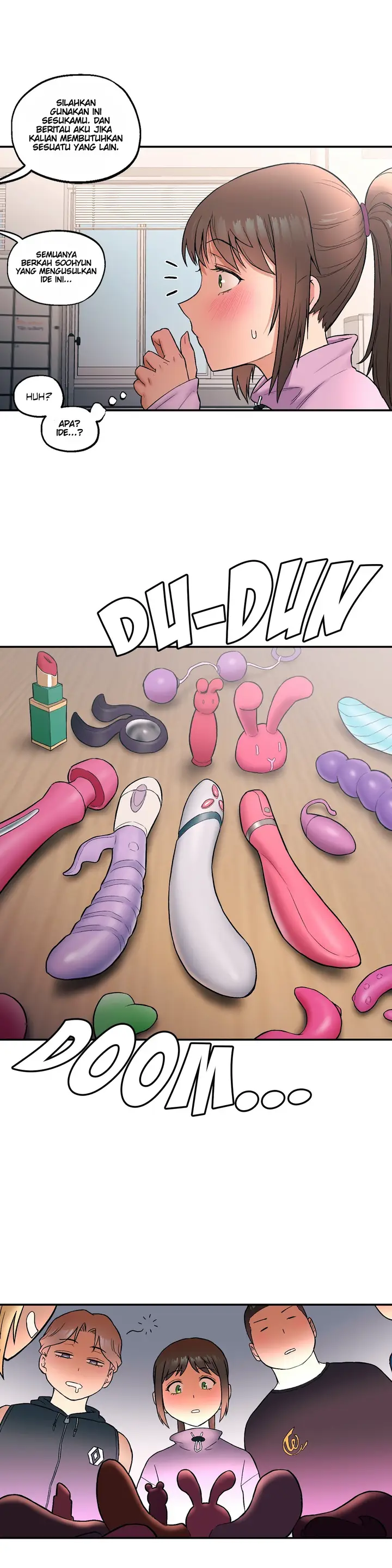 image-komik-sexercise-chapter-18-24/28