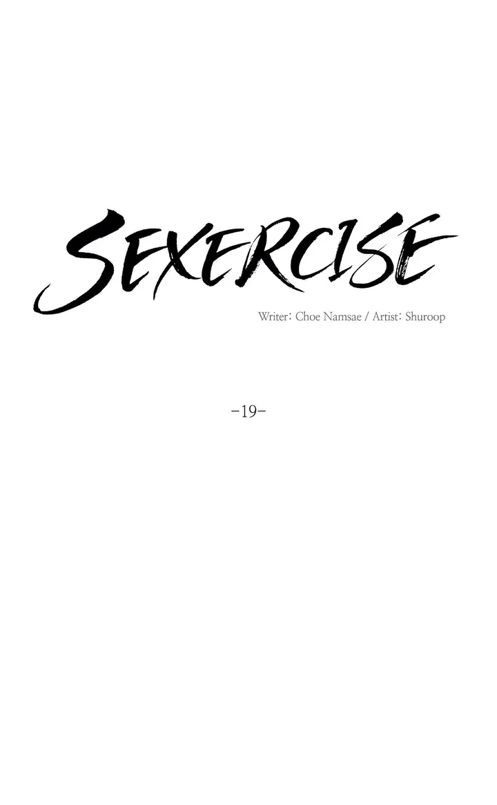 image-komik-sexercise-chapter-19-1/22