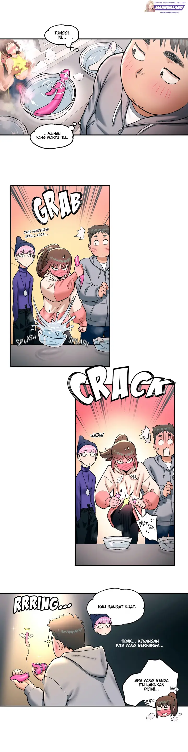 image-komik-sexercise-chapter-19-10/22