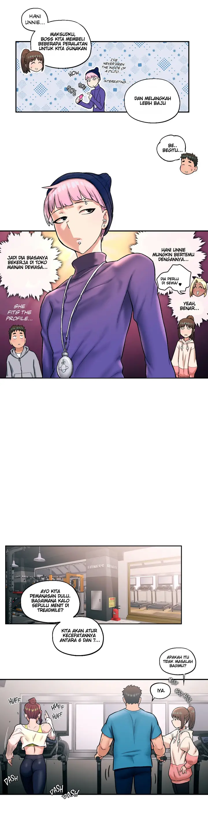 image-komik-sexercise-chapter-19-11/22