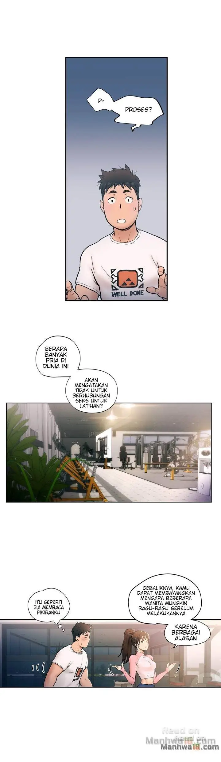 image-komik-sexercise-chapter-2-4/27