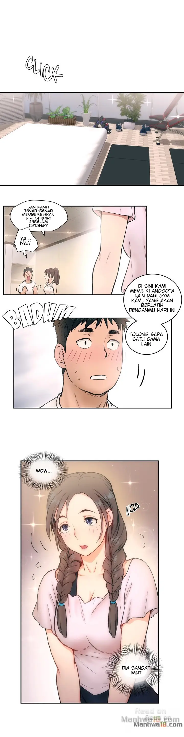 image-komik-sexercise-chapter-2-11/27
