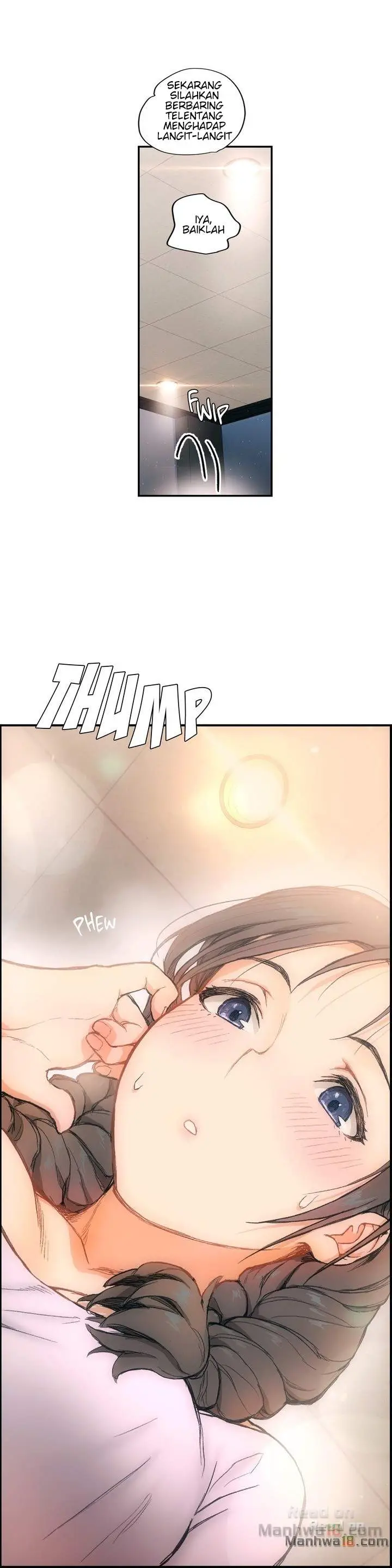 image-komik-sexercise-chapter-2-17/27