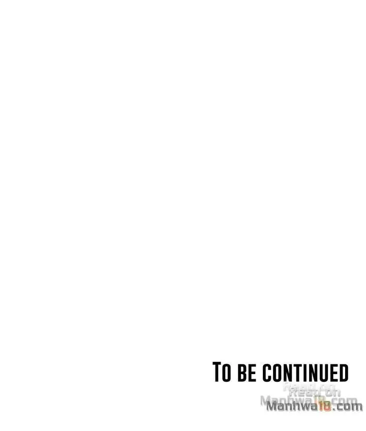 image-komik-sexercise-chapter-2-23/27