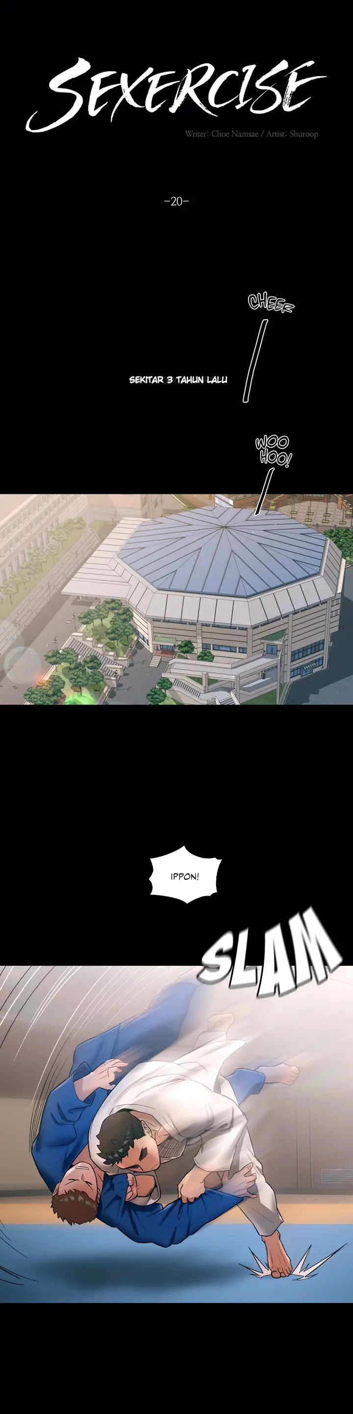 image-komik-sexercise-chapter-20-2/26