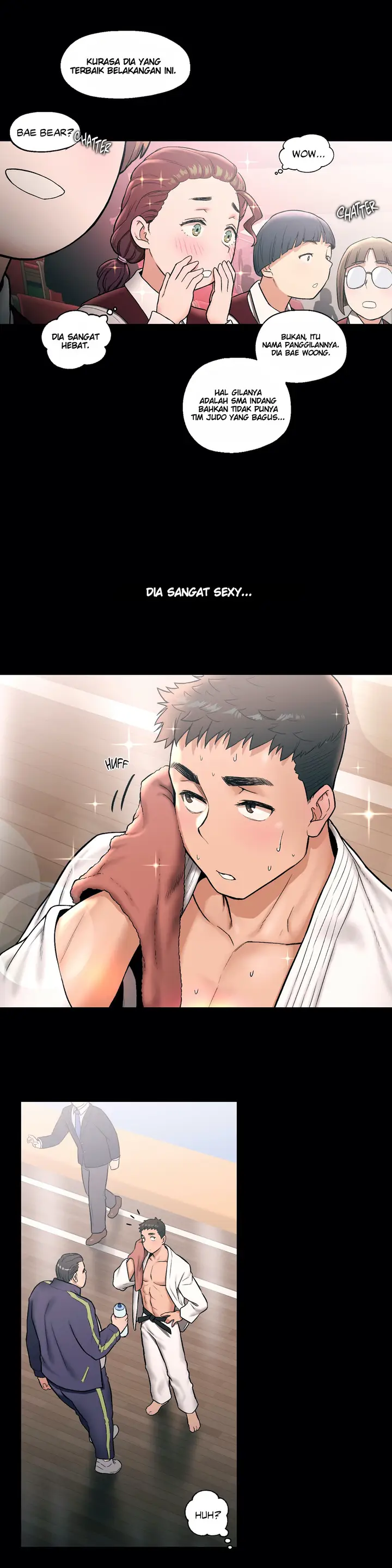 image-komik-sexercise-chapter-20-4/26