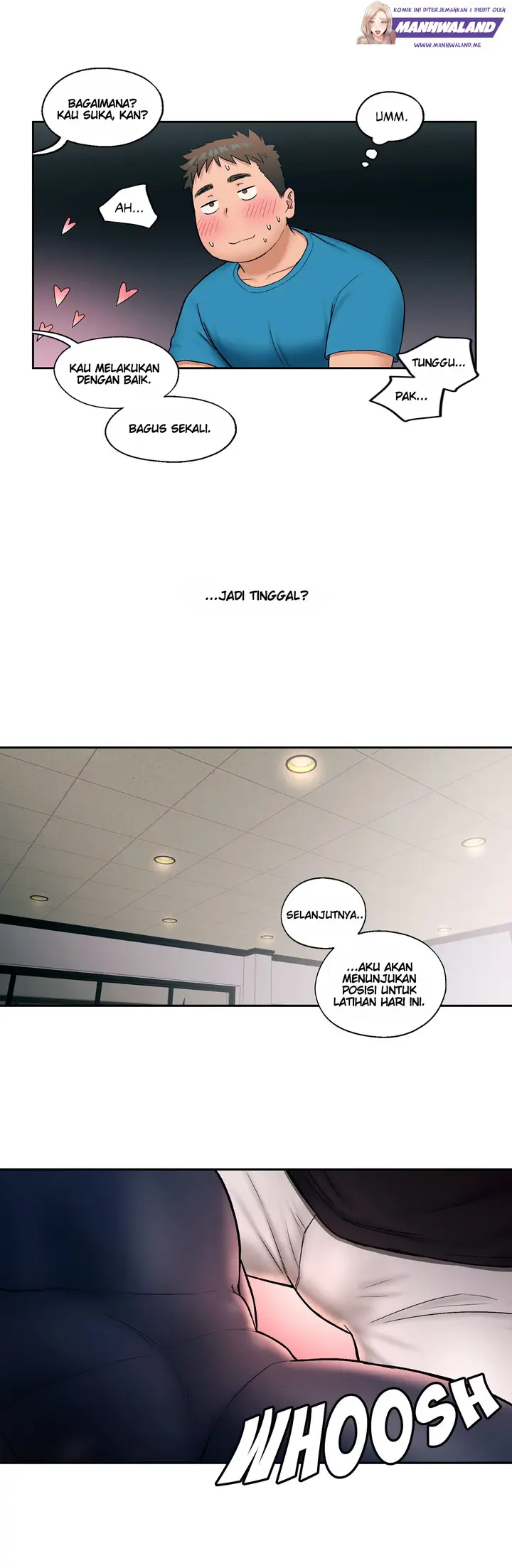 image-komik-sexercise-chapter-20-13/26