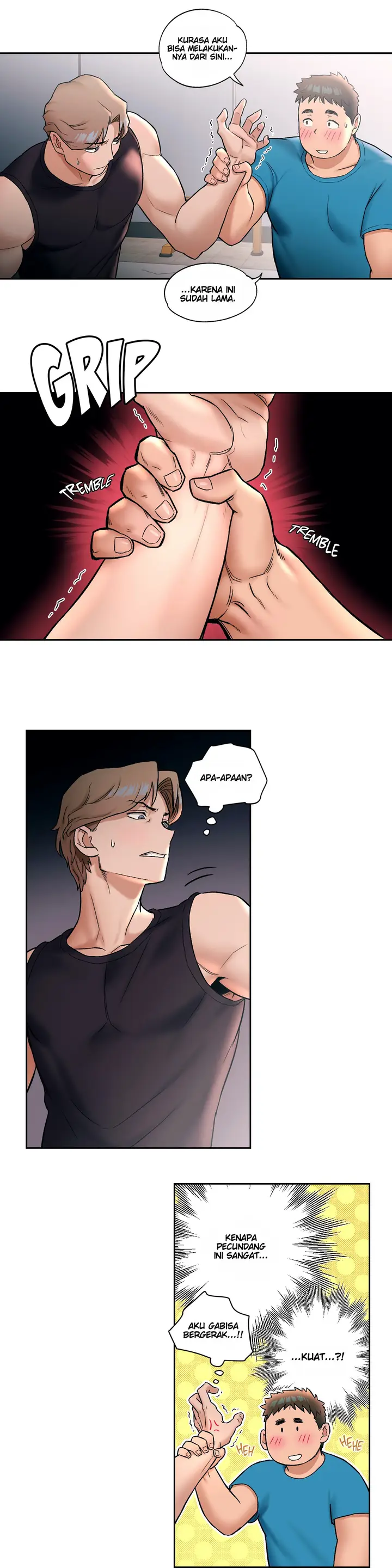 image-komik-sexercise-chapter-20-18/26