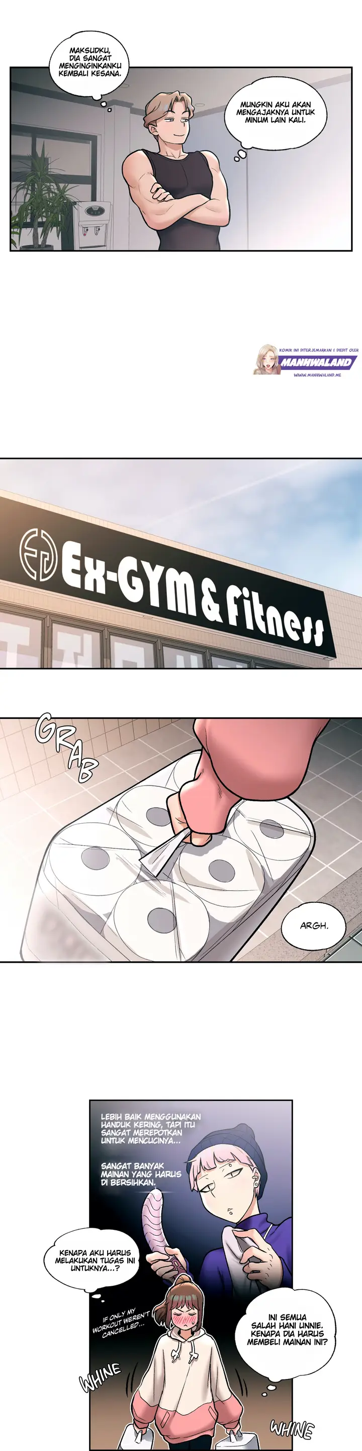 image-komik-sexercise-chapter-20-21/26