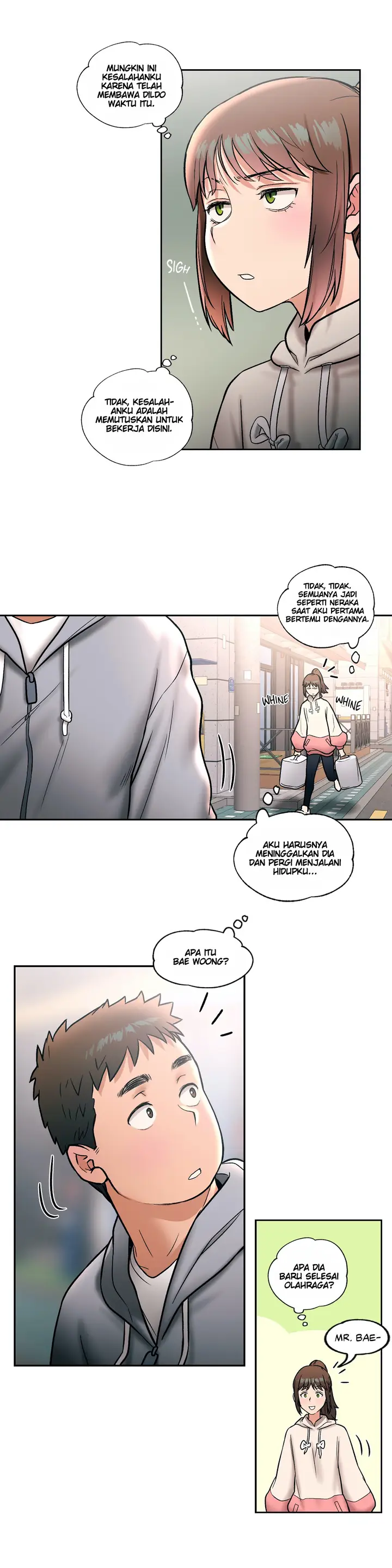 image-komik-sexercise-chapter-20-22/26