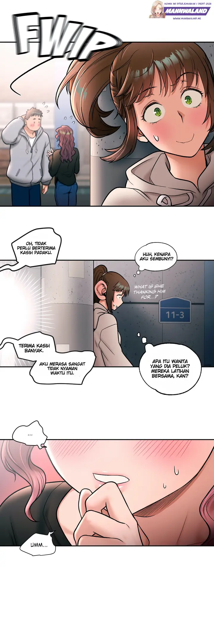 image-komik-sexercise-chapter-20-23/26