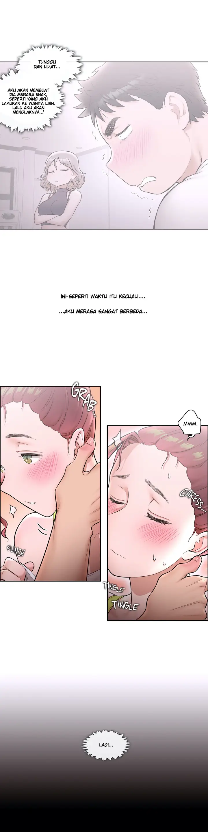 image-komik-sexercise-chapter-21-13/27