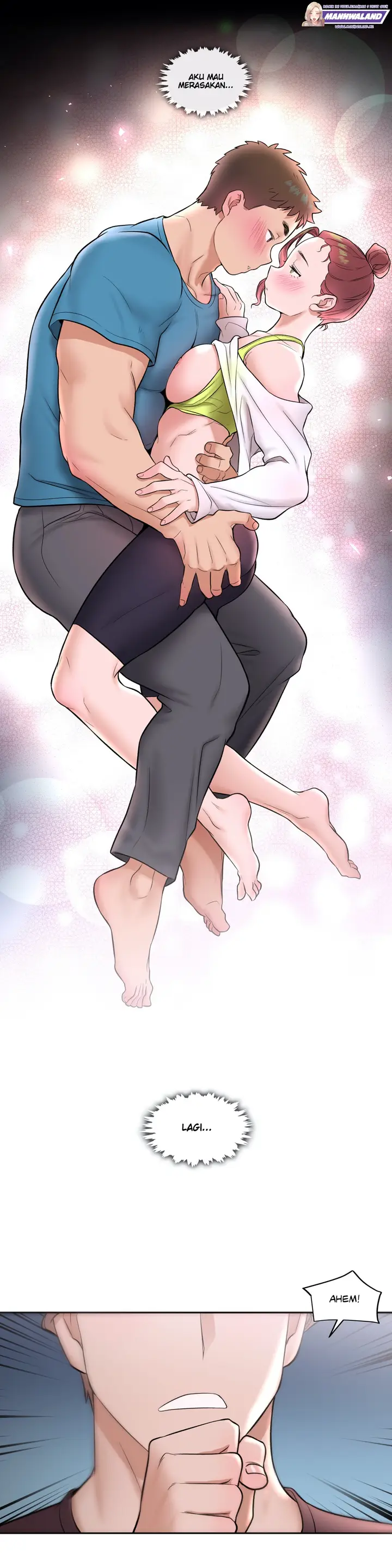 image-komik-sexercise-chapter-21-14/27