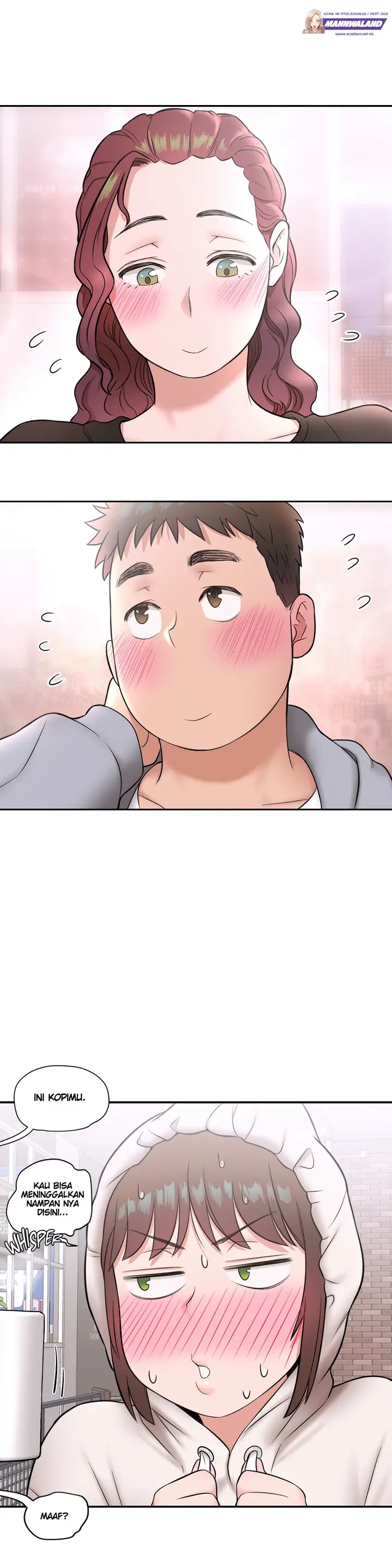 image-komik-sexercise-chapter-21-24/27