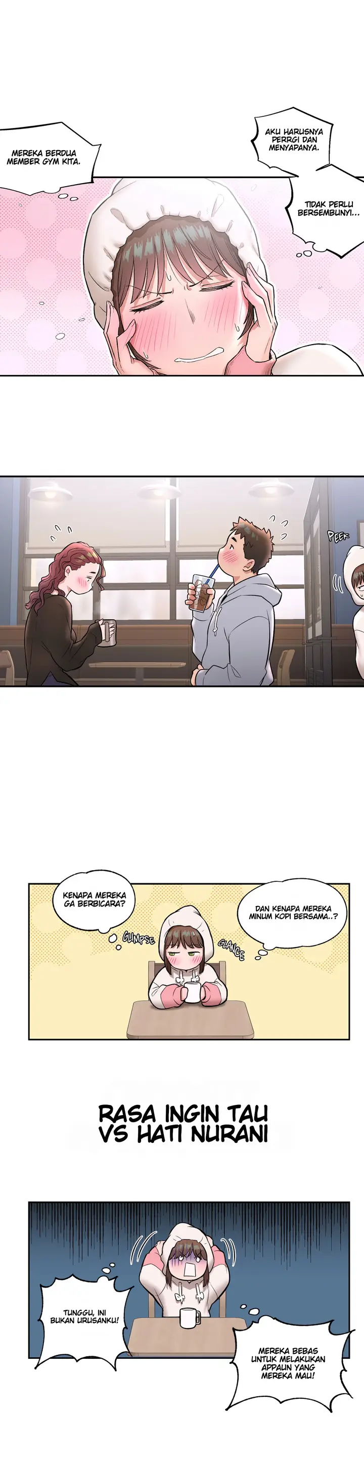 image-komik-sexercise-chapter-22-2/28