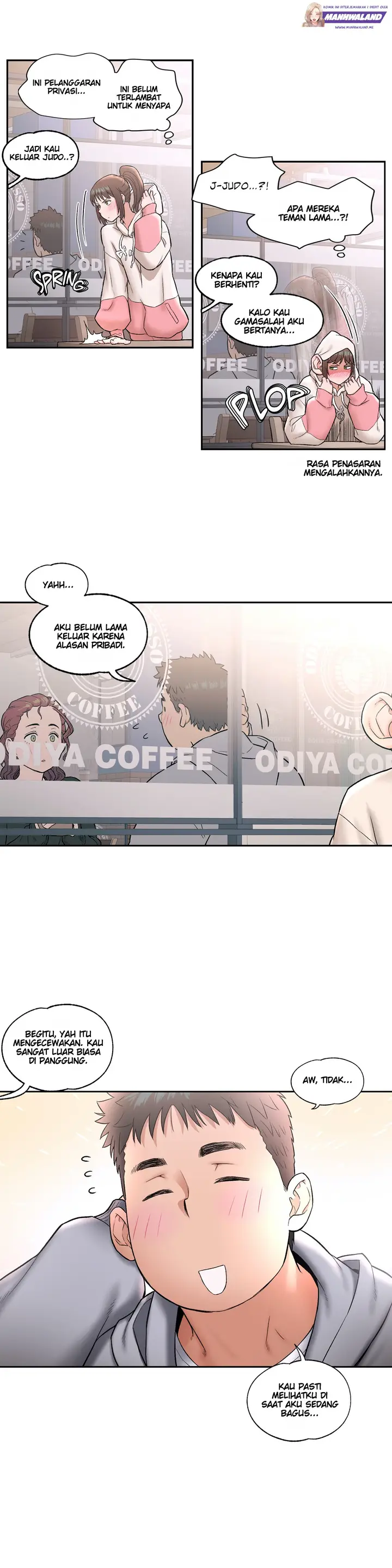 image-komik-sexercise-chapter-22-3/28