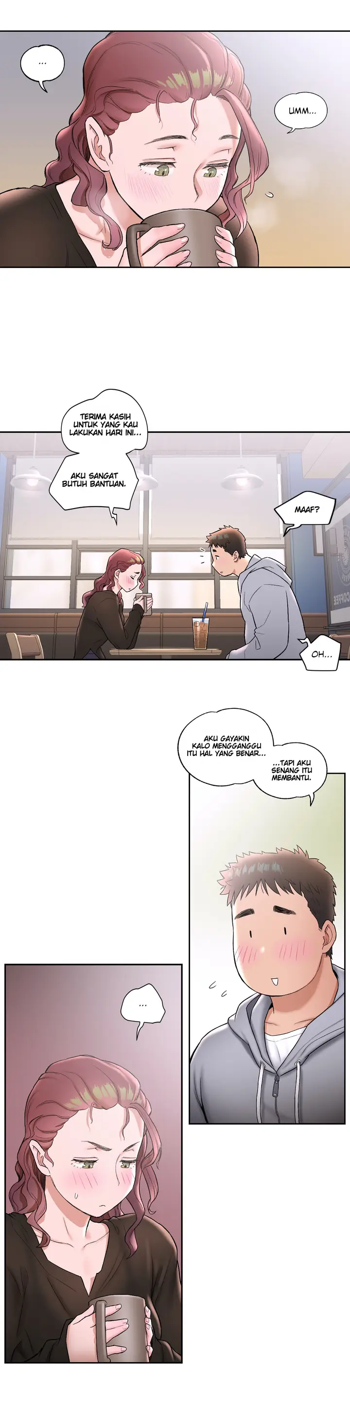 image-komik-sexercise-chapter-22-4/28