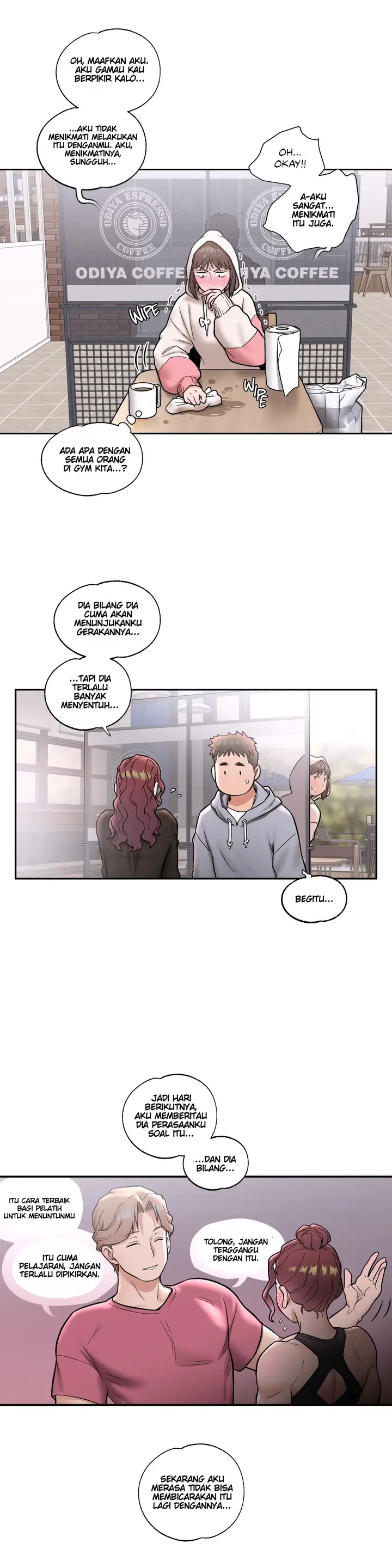 image-komik-sexercise-chapter-22-6/28