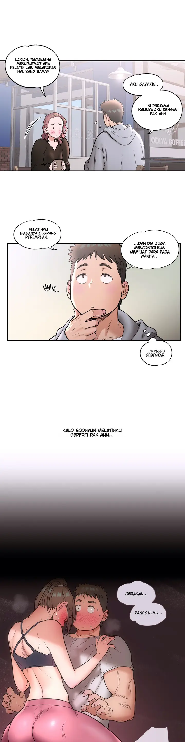 image-komik-sexercise-chapter-22-8/28