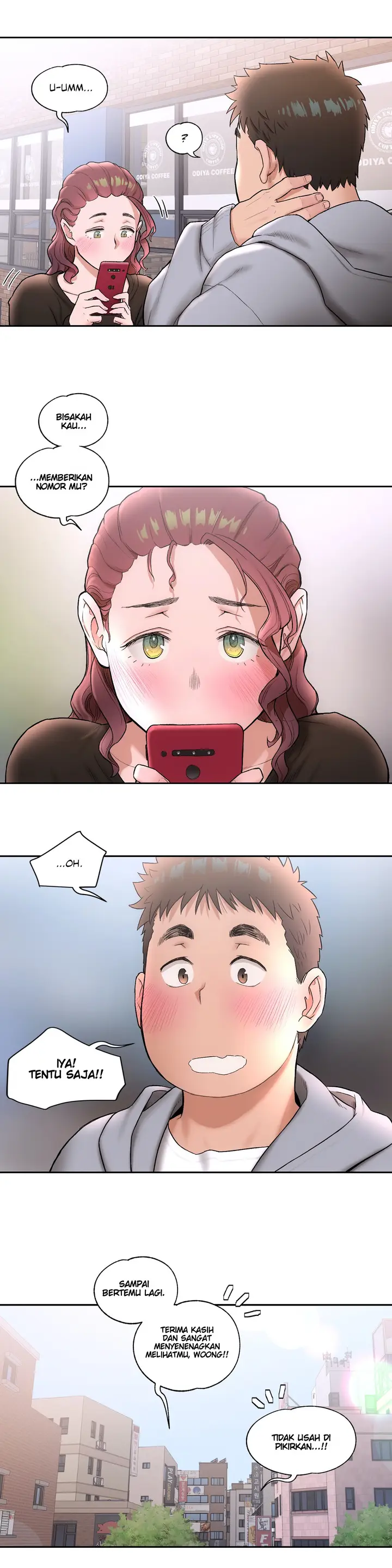 image-komik-sexercise-chapter-22-11/28