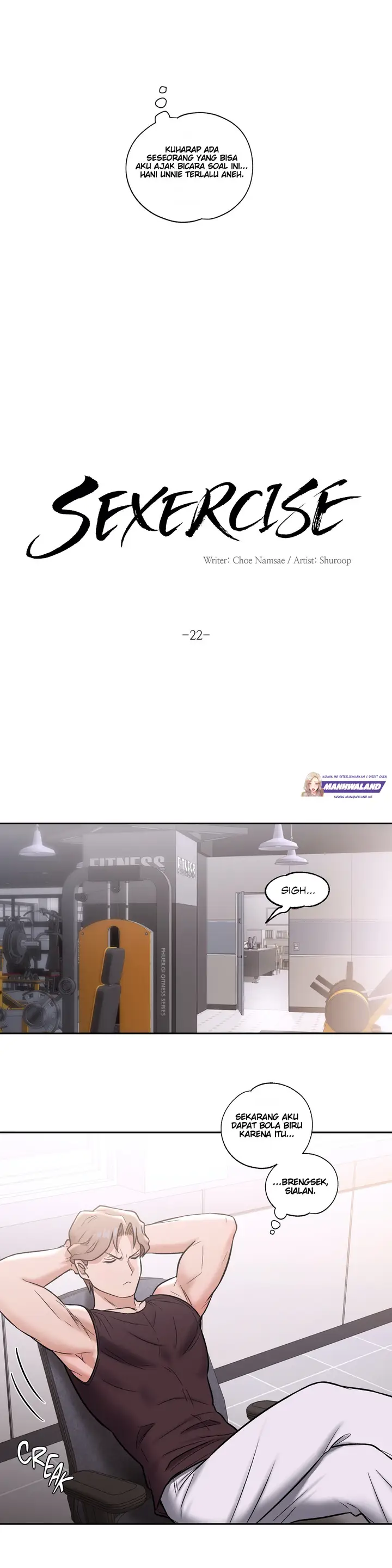 image-komik-sexercise-chapter-22-14/28