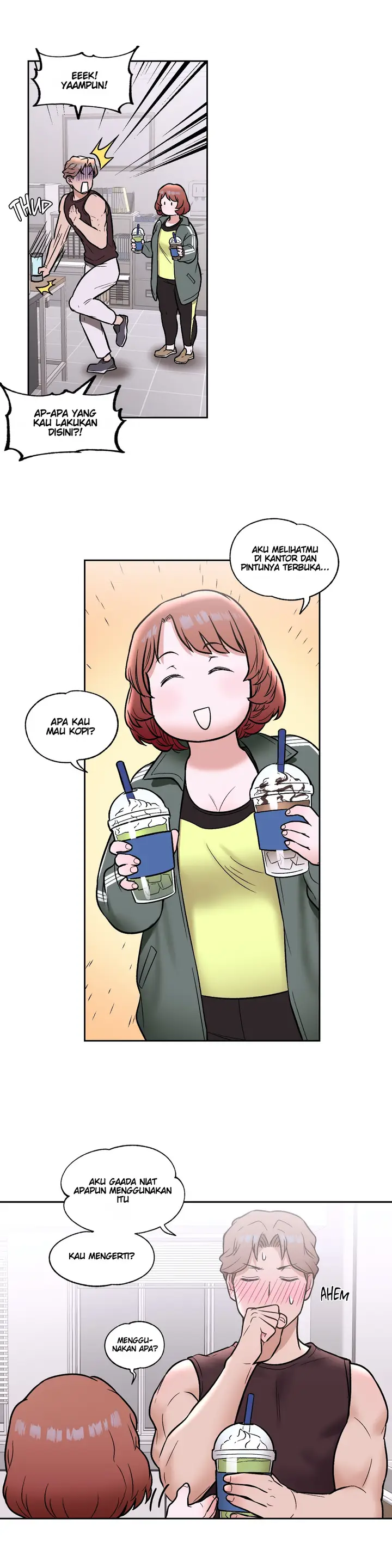 image-komik-sexercise-chapter-22-17/28