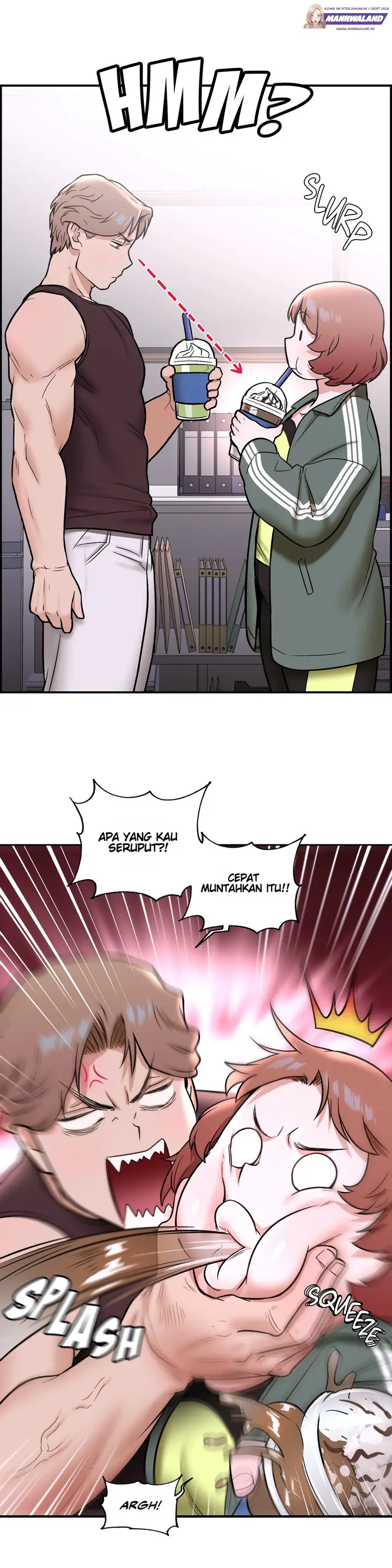 image-komik-sexercise-chapter-22-18/28