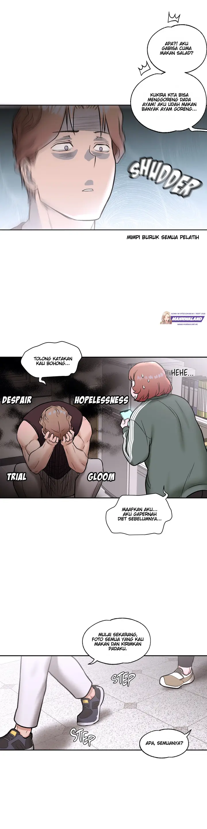 image-komik-sexercise-chapter-22-20/28
