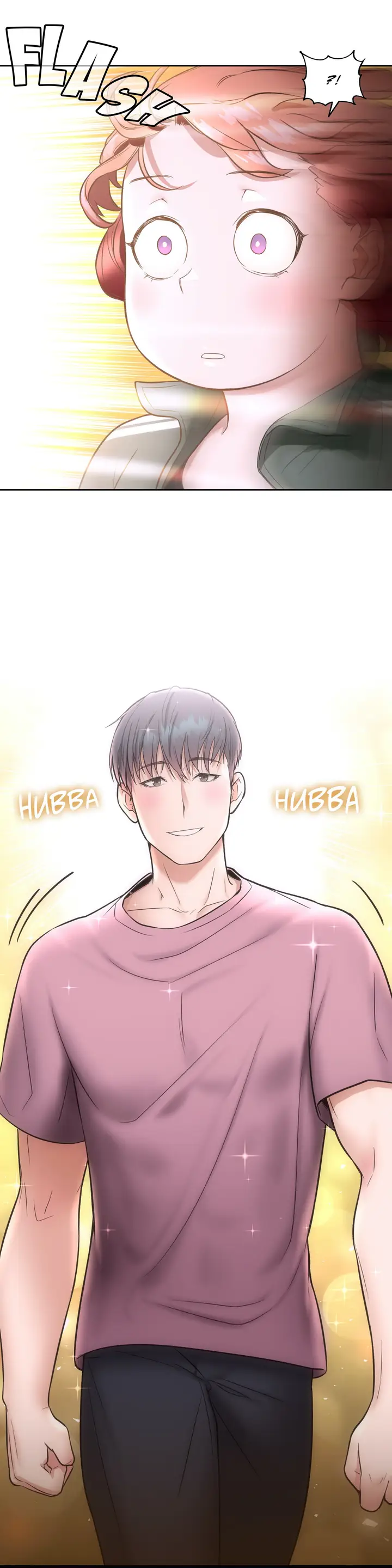 image-komik-sexercise-chapter-22-23/28