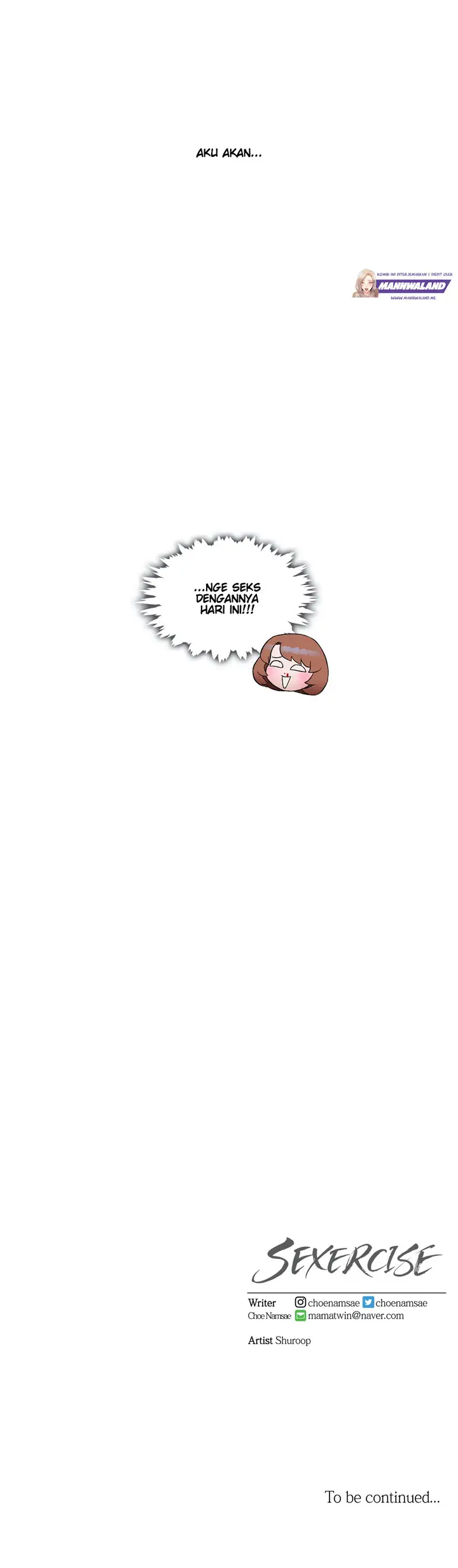 image-komik-sexercise-chapter-22-26/28