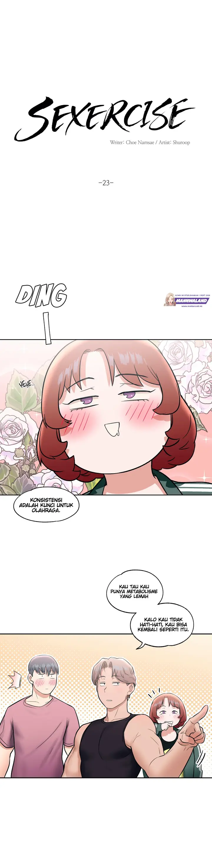 image-komik-sexercise-chapter-23-3/30