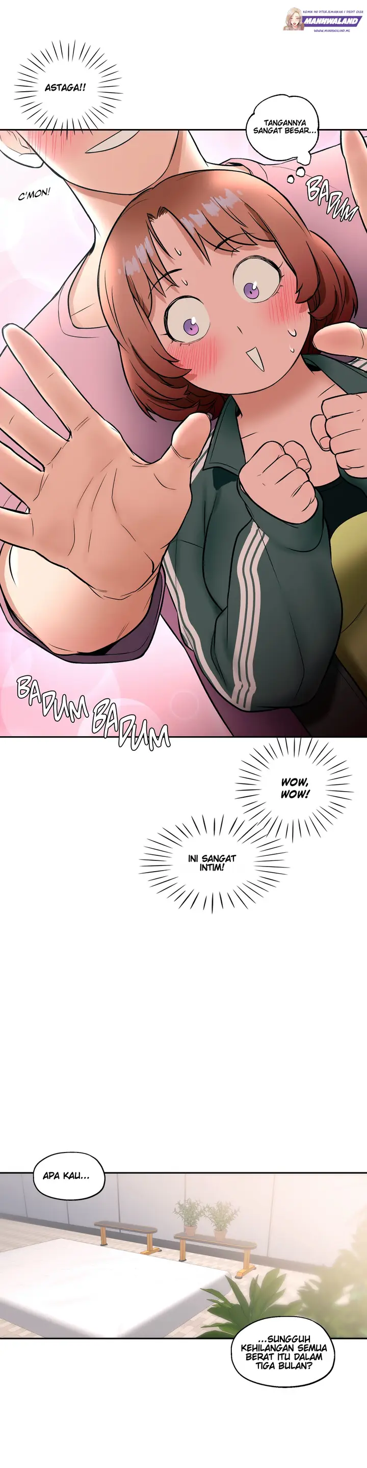 image-komik-sexercise-chapter-23-5/30