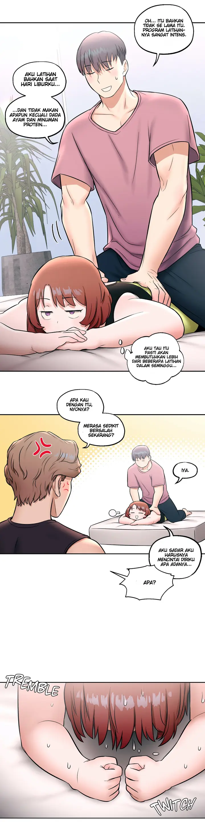 image-komik-sexercise-chapter-23-6/30