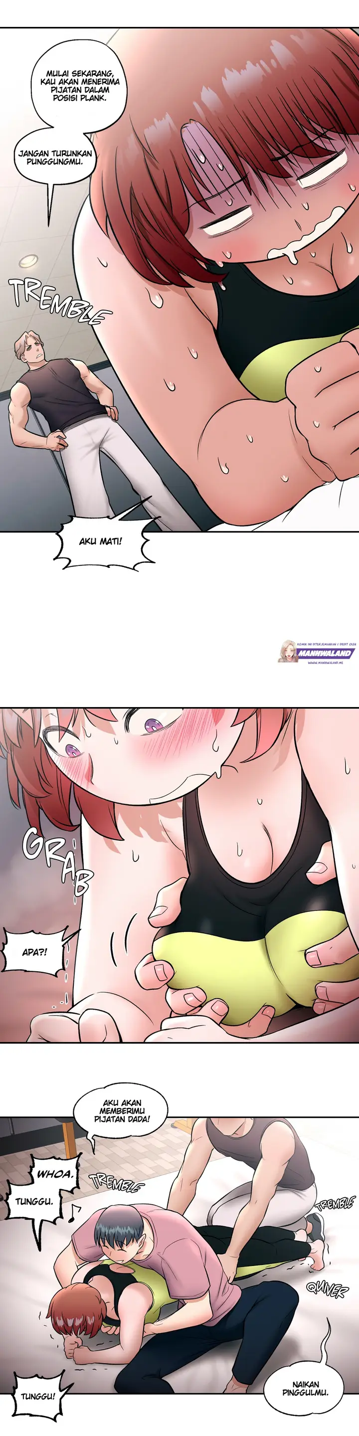 image-komik-sexercise-chapter-23-7/30