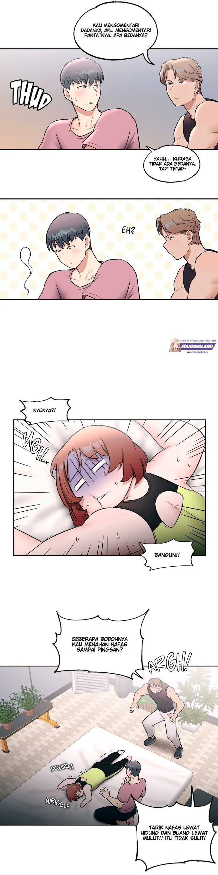 image-komik-sexercise-chapter-23-9/30
