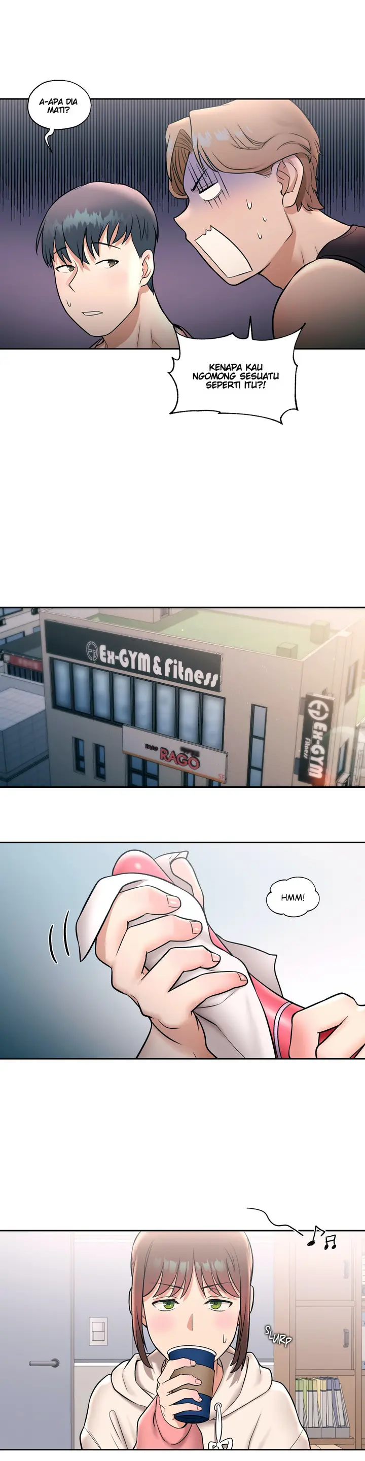 image-komik-sexercise-chapter-23-10/30