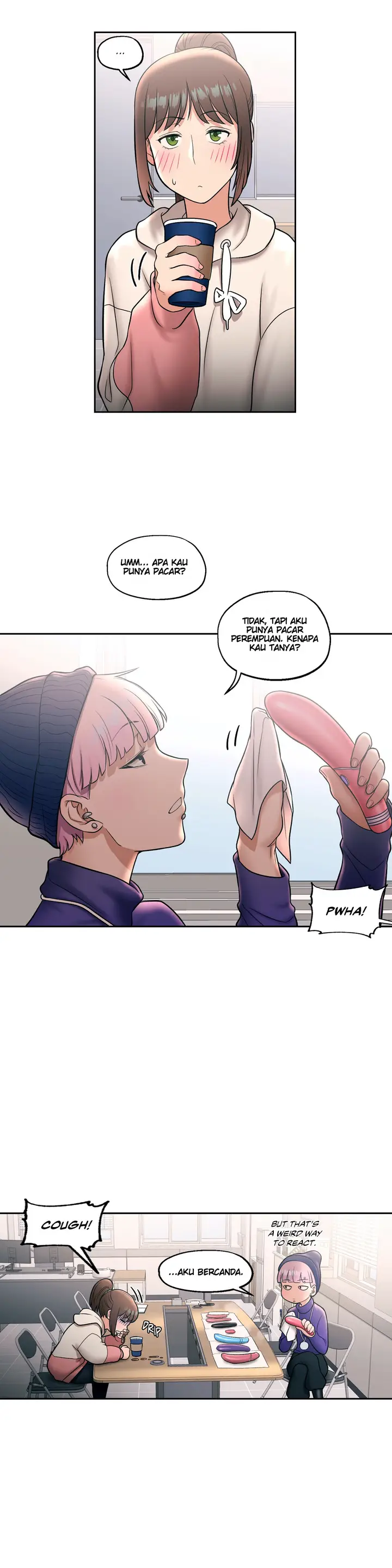 image-komik-sexercise-chapter-23-12/30