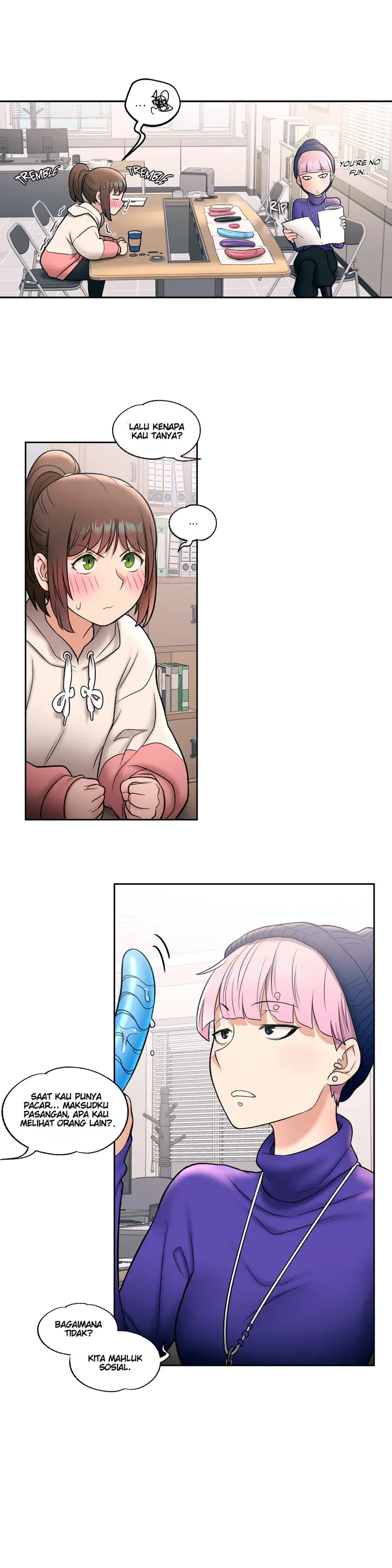 image-komik-sexercise-chapter-23-14/30