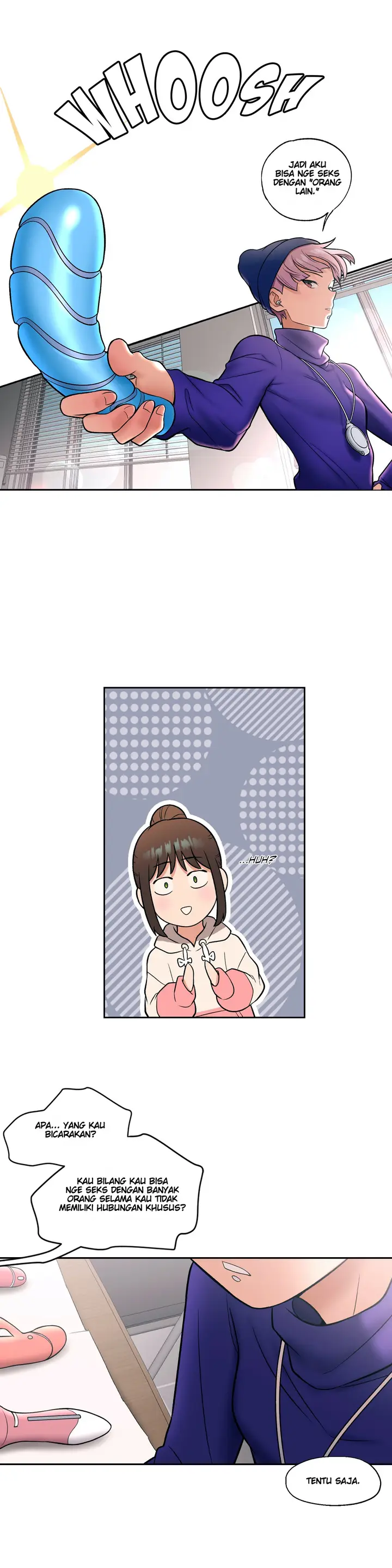 image-komik-sexercise-chapter-23-16/30