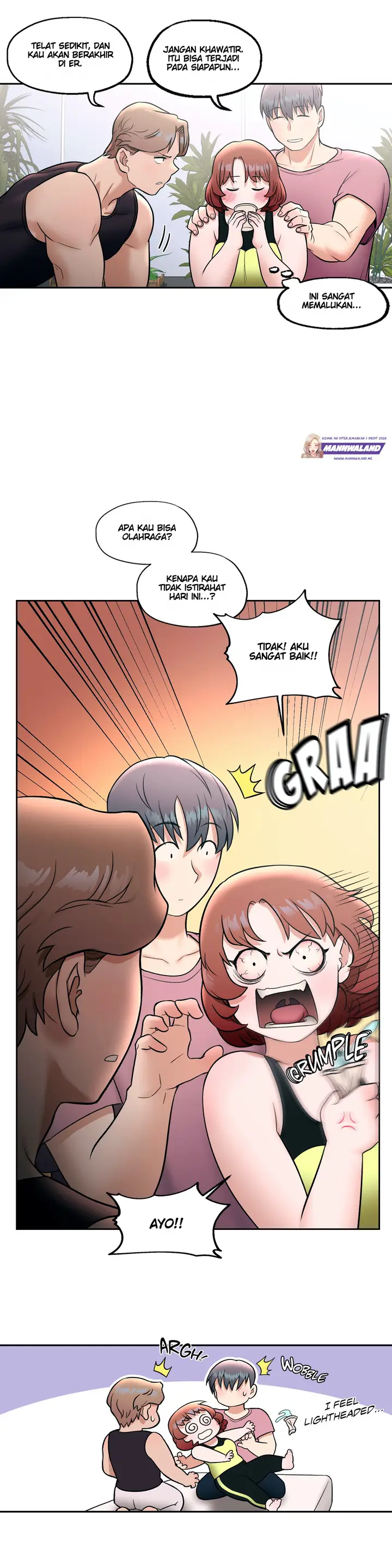 image-komik-sexercise-chapter-23-21/30