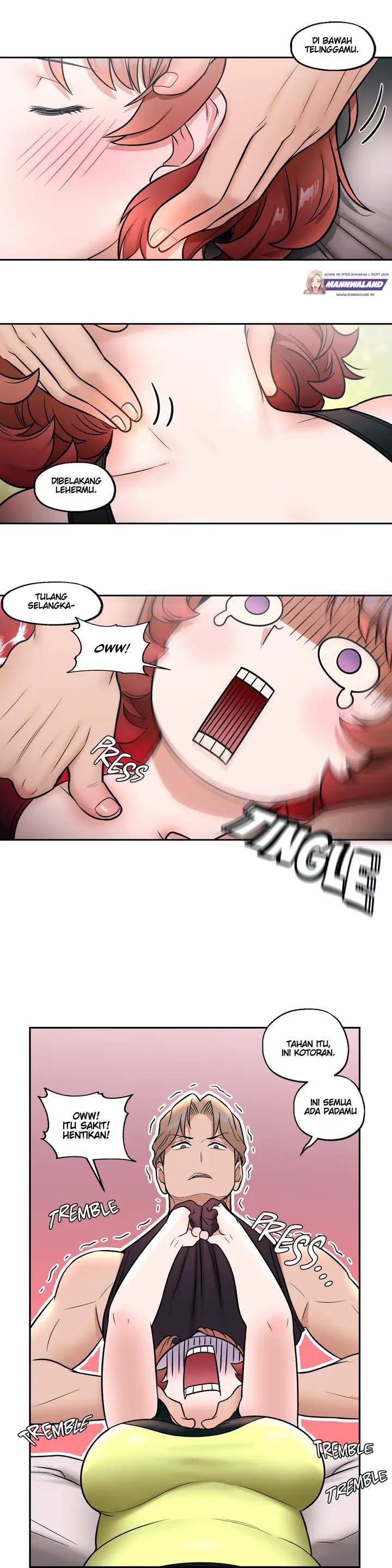 image-komik-sexercise-chapter-23-23/30