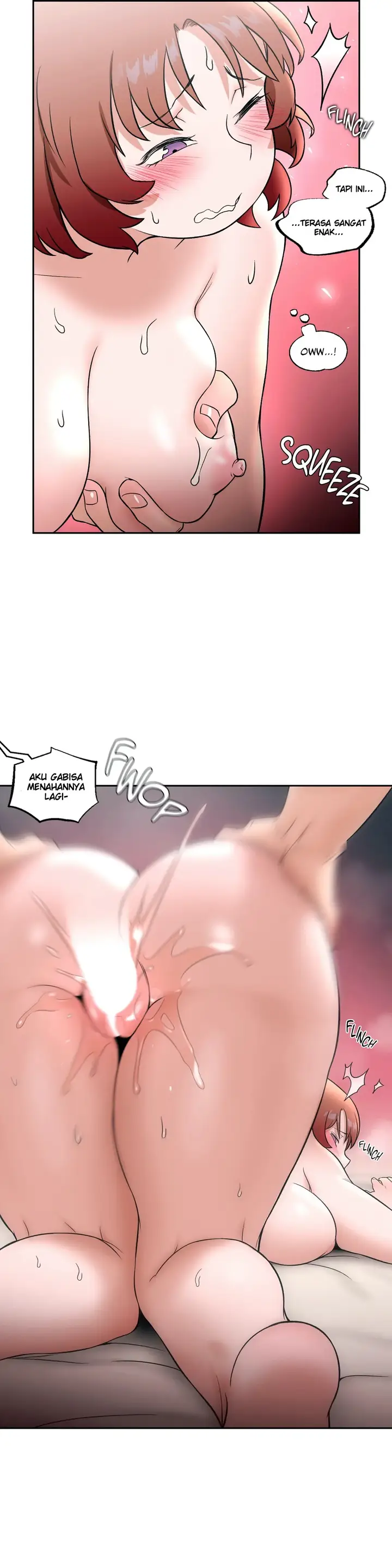 image-komik-sexercise-chapter-24-20/27