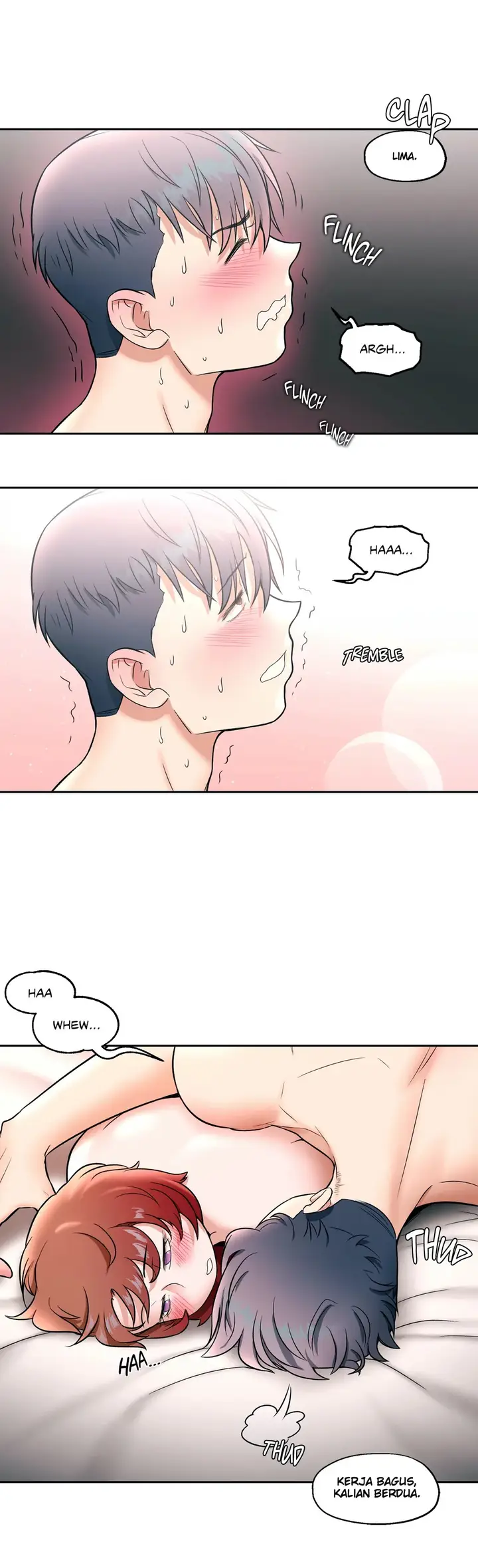 image-komik-sexercise-chapter-24-22/27